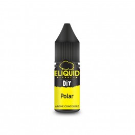 Concentre Polar 10ML - Originals/Eliquid France | Grossista sigaretta elettronica – Greenvillage.fr