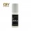 Aroma Tabac K 10ML di E-Saveur