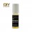 Concentré Caramel 10ML de E-Saveur