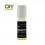 Concentré Noisette 10ML de E-Saveur