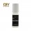 Concentré Peche abricot 10ML de E-Saveur