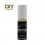 Concentré CARAMEL Réglisse 10ML de E-Saveur