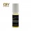 Concentré Pinacolada 10ML de E-Saveur