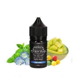 Concentre Fcukin Munkey 30ML - Fcukin Flava