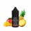 Concentre Phillipines Mango 30ML - Fcukin Flava - Grossista sigaretta elettronica – Greenvillage.fr