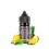 Concentre Freezy Grapes 30ML - Fcukin Flava | Grossista sigaretta elettronica – Greenvillage.fr