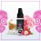 Concentre Pink 10ML - Full Moon - Grossiste ecigarette – Greenvillage.fr