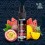 Concentre Haka 10ML - Maori by Full Moon - Grossista sigaretta elettronica – Greenvillage.fr