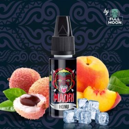 Concentre Honu 10ML  - Maori by Full Moon - Grossista sigaretta elettronica – Greenvillage.fr