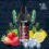 Concentre Moko 10ML  - Maori by Full Moon - Grossista sigaretta elettronica – Greenvillage.fr