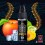 Concentre Tizu 10ML - Maya by Full Moon - Grossista sigaretta elettronica – Greenvillage.fr