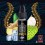 Concentre Wapi 10ML - Maya by Full Moon - Grossista sigaretta elettronica – Greenvillage.fr