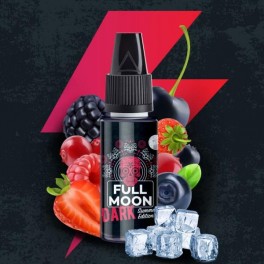 Concentre Dark Summer Edition 10ML - Full Moon - Grossiste ecigarette – Greenvillage.fr