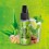 Concentre Sky 10ML - Full Moon - Grossiste ecigarette – Greenvillage.fr