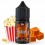 Concentré Butterscotch Popcorn 30ML Püd/Joe's Juice | Ecigarette wholesaler – Greenvillage.fr