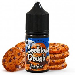 Concentré Cookie Dough 30ML - Retro Joes/Joe's Juice | Grossiste cigarette électronique – Greenvillage.fr