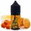 Concentré Creme Kong Caramel 30ML - Retro Joes/Joe's Juice | Ecigarette wholesaler – Greenvillage.fr