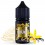 Concentré Vanilla Custard 30ML Püd/Joe's Juice | Grossista sigaretta elettronica – Greenvillage.fr