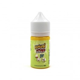 Concentre Super Anis 30ML - Kyandi Shop | Ecigarette wholesaler – Greenvillage.fr