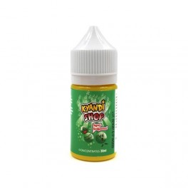 Concentre Super Bollywood 30ML - Kyandi Shop | Ecigarette wholesaler – Greenvillage.fr