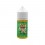 Concentre Super Bollywood 30ML - Kyandi Shop | Ecigarette wholesaler – Greenvillage.fr