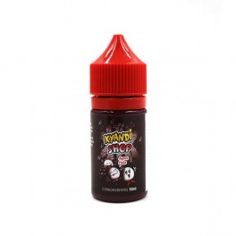 Concentre Super Cola 30ML - Kyandi Shop - saveur bonbon | Grossiste cigarette électronique – Greenvillage.fr