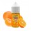 Concentre Super Orange 30ML - Kyandi Shop | Grossista sigaretta elettronica – Greenvillage.fr