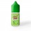 Concentre Super Pik Pom 30ML - Kyandi Shop | Grossista sigaretta elettronica – Greenvillage.fr