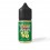 Concentre Super Banana 30ML - Kyandi Shop – Ingrosso di liquidi elettronici | Greenvillage.fr