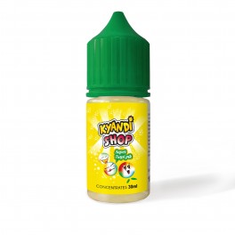 Concentre Super Florida Pik 30ML - Kyandi Shop – Wholesale e liquid | Greenvillage.fr