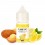 Concentre Madeleine Citron 30ML - La Bonne Vape | Grossista sigaretta elettronica – Greenvillage.fr