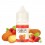 Concentre Madeleine Fraise 30ML - La Bonne Vape | Grossista sigaretta elettronica – Greenvillage.fr