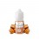 Concentrate Caramel beurre salé 30ML - Le Coq qui vape