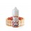 Concentrate harlotte aux fraises 30ML - Le Coq qui vape