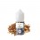 Concentrate Coq K 30ML - Le Coq qui vape