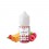 Concentrato Gaufrette Framboise 30ML - Le Coq qui vape