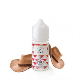 Concentrato Le M 30ML - Le Coq qui vape