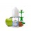 Concentrate Pomme Shisha 30ML - Le Coq qui vape