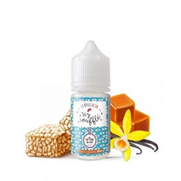 Concentrato Riz soufflé 30ML  - Le Coq qui vape