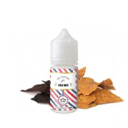 Concentrato USA Mix 30ML - Le Coq qui vape