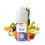 Fruit Tropical 30ML - Le Coq qui vapee | Grossista sigaretta elettronica – Greenvillage.fr