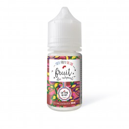 Concentré Fruit du Serpent 30ML - Le Coq qui vape | Grossiste e-cigarette – Greenvillage.fr