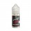 Concentré Framboise 30ML - Wonderful Tart - Grossista sigaretta elettronica - Greenvillage