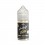 Concentré Poire Amandine 30ML - Wonderful Tart - Grossista sigaretta elettronica - Greenvillage