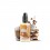 Concentré Puchino 30ML - Graham Fuel/ Maison Fuel | Electronic cigarette wholesaler - Greenvillage.fr