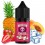 Concentré Ananas Fraise Pêche 30ML - Mexican Cartel | Ecigarette wholesaler – Greenvillage.fr