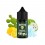 Concentré Cactus Citron Corossol 30ML - Mexican Cartel | Grossista sigaretta elettronica – Greenvillage.fr