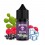 Concentré Cassis Framboise Cactus 30ML - Mexican Cartel | Ecigarette wholesaler – Greenvillage.fr