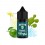 Concentré Limonade Citron Vert Cactus 30ML - Mexican Cartel | Grossista sigaretta elettronica – Greenvillage.fr