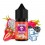 Concentré Fruit Du Dragon Fraise Mûre 30ML - Mexican Cartel | Grossista sigaretta elettronica – Greenvillage.fr